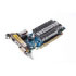 Zotac GeForce 8400 GS (ZT-84GEM2M-HSL) Zotac GeForce 8400 GS (ZT-84GEM2M-HSL)