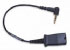 Plantronics MO300-mUSB (78939-01) Plantronics MO300-mUSB (78939-01)