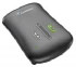 Plantronics IP40 (38574-02)