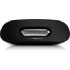 Philips DS8800W  Altavoz inalmbrico con AirPlay (DS8800W/10)