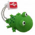 Tdk 4GB USB 2.0 (T78640) Tdk 4GB USB 2.0 (T78640)
