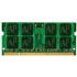 Geil GS31GB1066C7SC Geil GS31GB1066C7SC