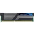 Geil GVP32GB1600C9SC Geil GVP32GB1600C9SC