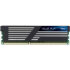 Geil GVP32GB1333C9SC Geil GVP32GB1333C9SC