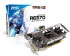 Msi R6570-MD1GD3/LP (V250-004R) Msi R6570-MD1GD3/LP (V250-004R)
