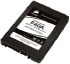 Corsair F40A (CSSD-F40GB2-A) Corsair F40A (CSSD-F40GB2-A)