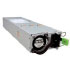 D-link DGS-6600-PWR D-link DGS-6600-PWR