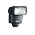 Nissin Speedlite Di466 (NI-DI466O)