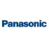 Panasonic OPC Drum Unit Color (DQ-UHS30)