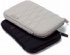 Dicota TabSkin 10
