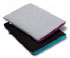Dicota PadSkin (D30249)