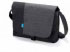 Dicota Bounce Messenger (D30256) Dicota Bounce Messenger (D30256)