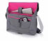 Dicota Bounce Messenger (D30257) Dicota Bounce Messenger (D30257)