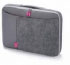 Dicota Bounce SlimCase (D30259) Dicota Bounce SlimCase (D30259)