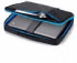 Dicota Bounce SlimCase (D30260) Dicota Bounce SlimCase (D30260)