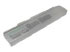 Micro battery MBI2188 Micro battery MBI2188