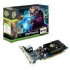 Point of view R-VGA150927-D3-CP Point of view R-VGA150927-D3-CP