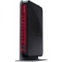 Netgear WNDR3800 (WNDR3800-100PES) Netgear WNDR3800 (WNDR3800-100PES)