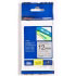 Brother TZe-M931 Brother TZe-M931