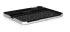 Trekstor i.Gear agent for iPad 2 (14307)