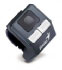 Genius Ring Mouse (31030048102) Genius Ring Mouse (31030048102)