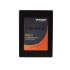 Patriot memory PT264GS25SSDR Patriot memory PT264GS25SSDR