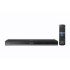 Panasonic DMP-BDT210 (DMP-BDT210EG) Panasonic DMP-BDT210 (DMP-BDT210EG)