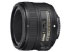 Nikon AF-S NIKKOR 50mm f/1.8G (JAA015DA) Nikon AF-S NIKKOR 50mm f/1.8G (JAA015DA)