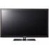 Samsung UE46D5700ZF (UE46D5700RSXZF) Samsung UE46D5700ZF (UE46D5700RSXZF)