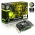 Point of view GeForce GTX550Ti 1536MB (VGA-550-A1-1536) Point of view GeForce GTX550Ti 1536MB (VGA-550-A1-1536)