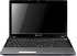 Packard bell TM85-JN-380SP (LX.BL202.086) Packard bell TM85-JN-380SP (LX.BL202.086)