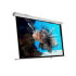 Phoenix technologies PHPANTALLA-240 Phoenix technologies PHPANTALLA-240