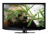 Lg 26LD320C