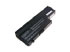 Micro battery MBI2189 Micro battery MBI2189