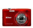 Nikon S3100  (008447)