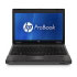 Hp ProBook 6360b Notebook PC (LG633ET) Hp ProBook 6360b Notebook PC (LG633ET)