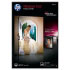 Papel fotogrfico satinado HP Premium Plus - 20 hojas/A3/297 x 420 mm (CR675A)