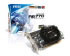 Msi R6770-MD1GD5 (V214-043R) Msi R6770-MD1GD5 (V214-043R)