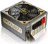 Enermax MODU87+ (EMG700AWT-LOT6)