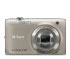 Nikon 3100 (S3100S)