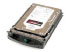 Micro storage 3.5 Micro storage 3.5