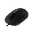 Microsoft Comfort Mouse 3000 (5AJ-00003) Microsoft Comfort Mouse 3000 (5AJ-00003)