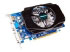 Gigabyte GeForce GT 430 (GV-N430-1GI) Gigabyte GeForce GT 430 (GV-N430-1GI)