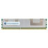 Kit de memoria registrada HP x4 PC3L-8500 (DDR3-1066) de rango cuádruple de 32 GB (1 x 32 GB) CAS 7 LP (627810-B21) Kit de memoria registrada HP x4 PC3L-8500 (DDR3-1066) de rango cuádruple de 32 GB (1 x 32 GB) CAS 7 LP (627810-B21)