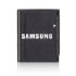 Samsung AB533640C (AB533640CUC) Samsung AB533640C (AB533640CUC)