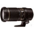 Tamron SP AF 180mm f3.5 LD (IF) Di Macro 1:1 (Nikon) (B01N) Tamron SP AF 180mm f3.5 LD (IF) Di Macro 1:1 (Nikon) (B01N)