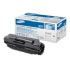 Samsung MLT-D307E
