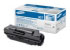 Samsung MLT-D307L