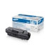 Samsung MLT-D307S