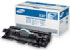 Samsung MLT-R307